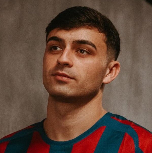 Süper Lig tweet media