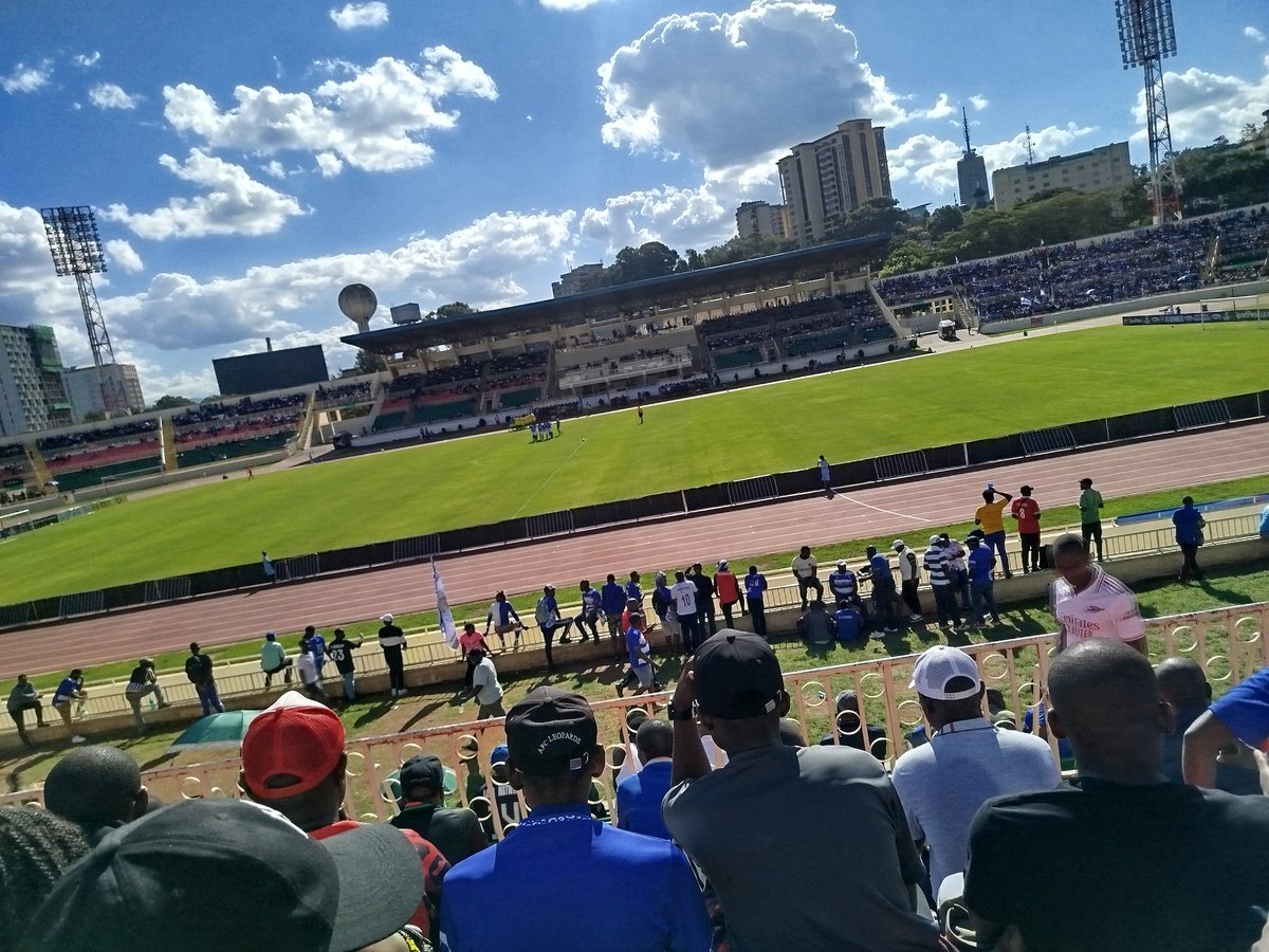 Simple Sam Sum tweet media