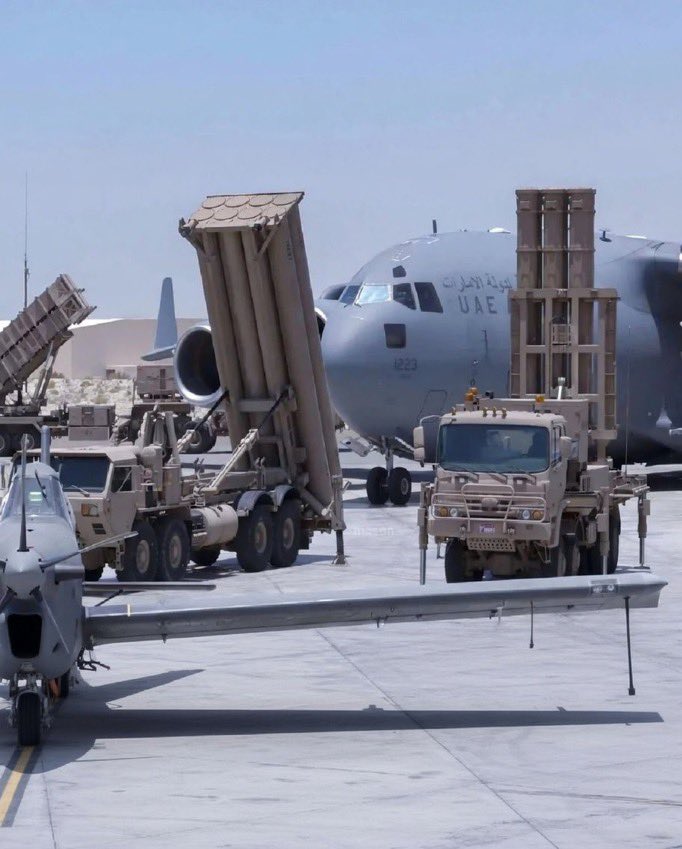 مـحـمـد الـشـامـسـي⚔️🇦🇪 tweet media