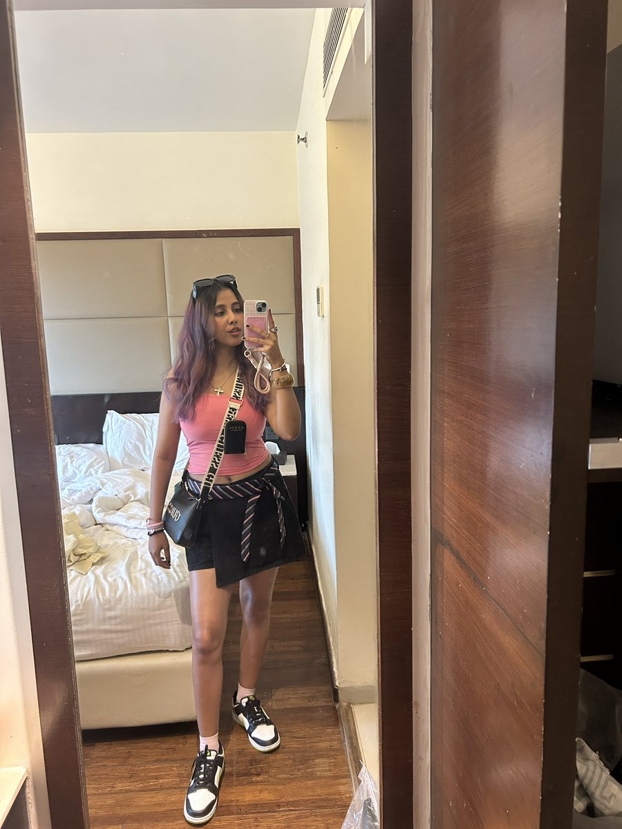 Aashika 🐼 tweet media