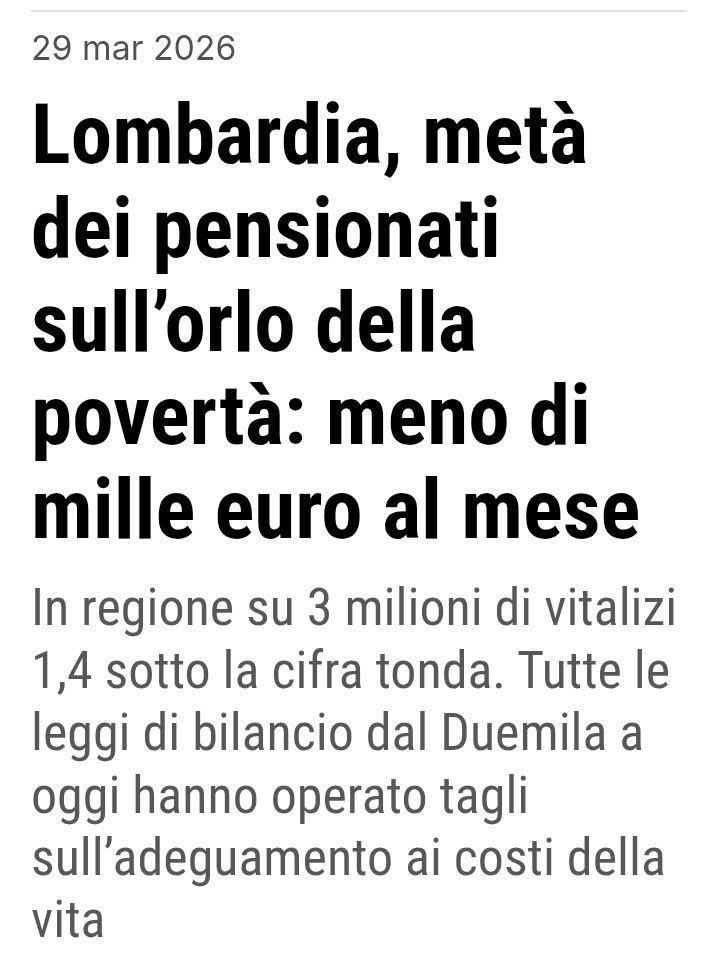 Nicola Indelicato tweet media