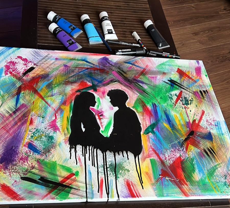 🇨🇭𝕄⚡️𝕤𝕤𝕒𝕥𝕠𝕤𝕙⚡️_𝕘⚡️𝕣𝕝 🇨🇭 tweet media