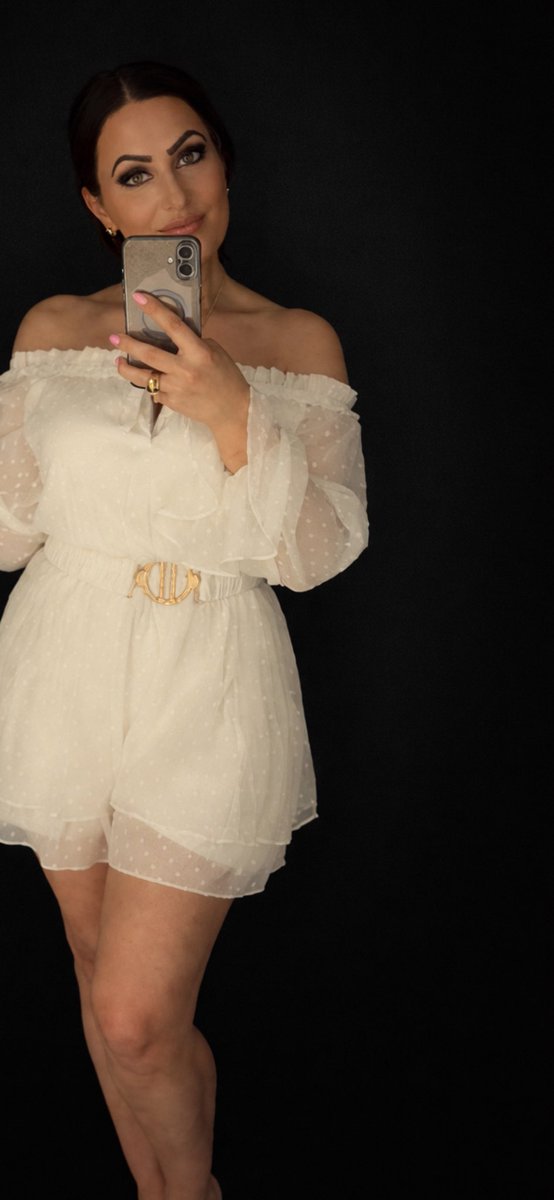 Empress Izabella die Schweinepriesterin OFFICIAL tweet media