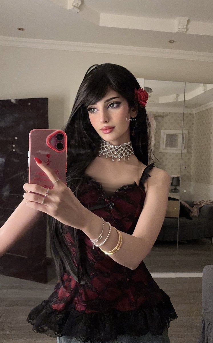 Barbie Pumpkin tweet media