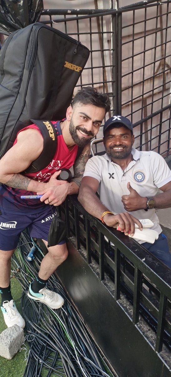 dharamofficialcricket tweet media