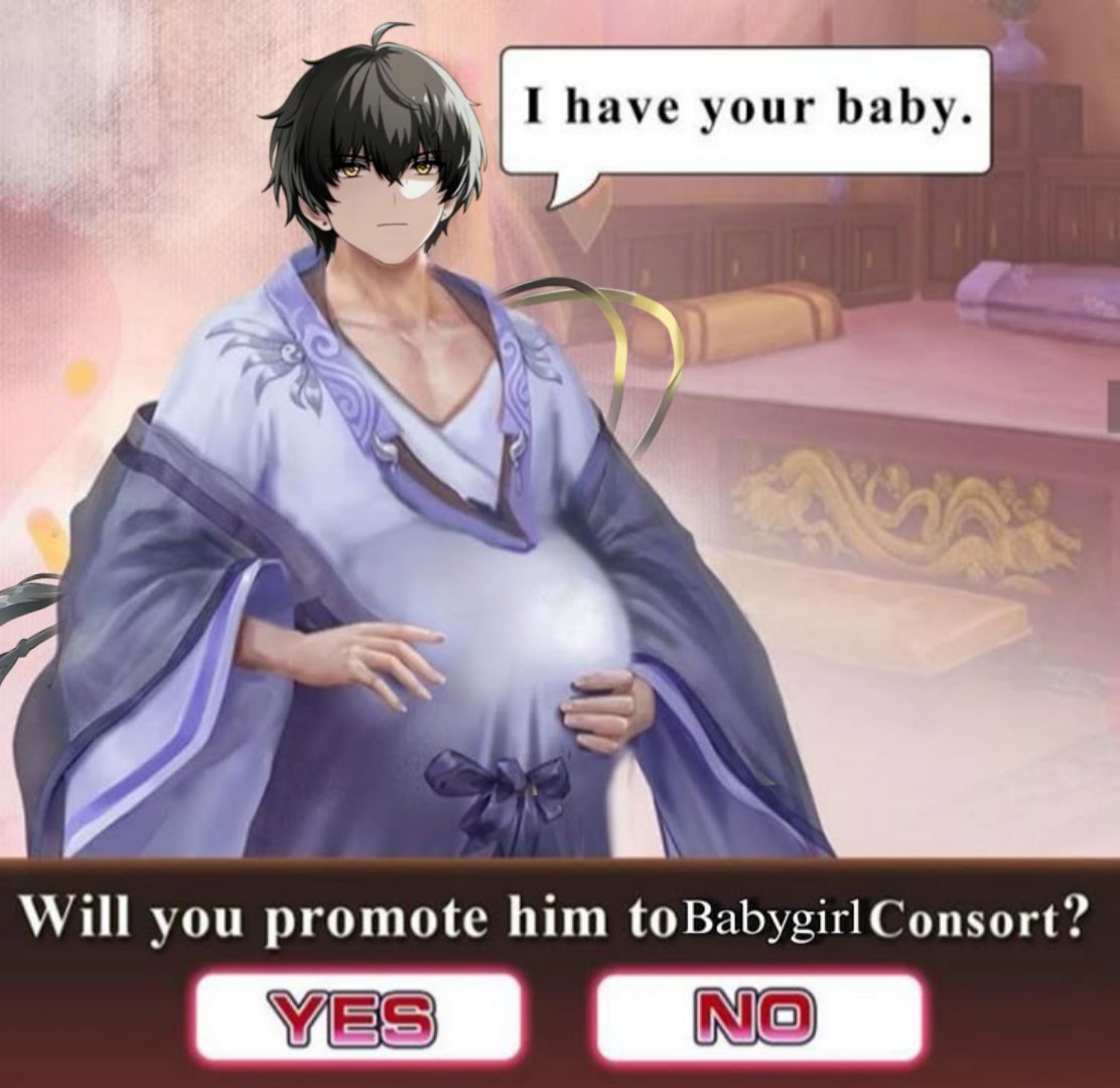 Luuk Herssen tweet media