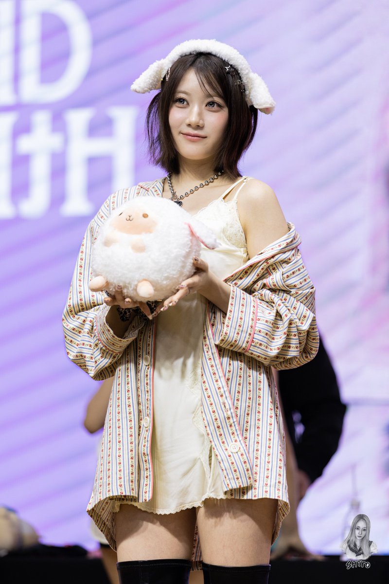 Shiro {또 예음 생각 중} tweet media