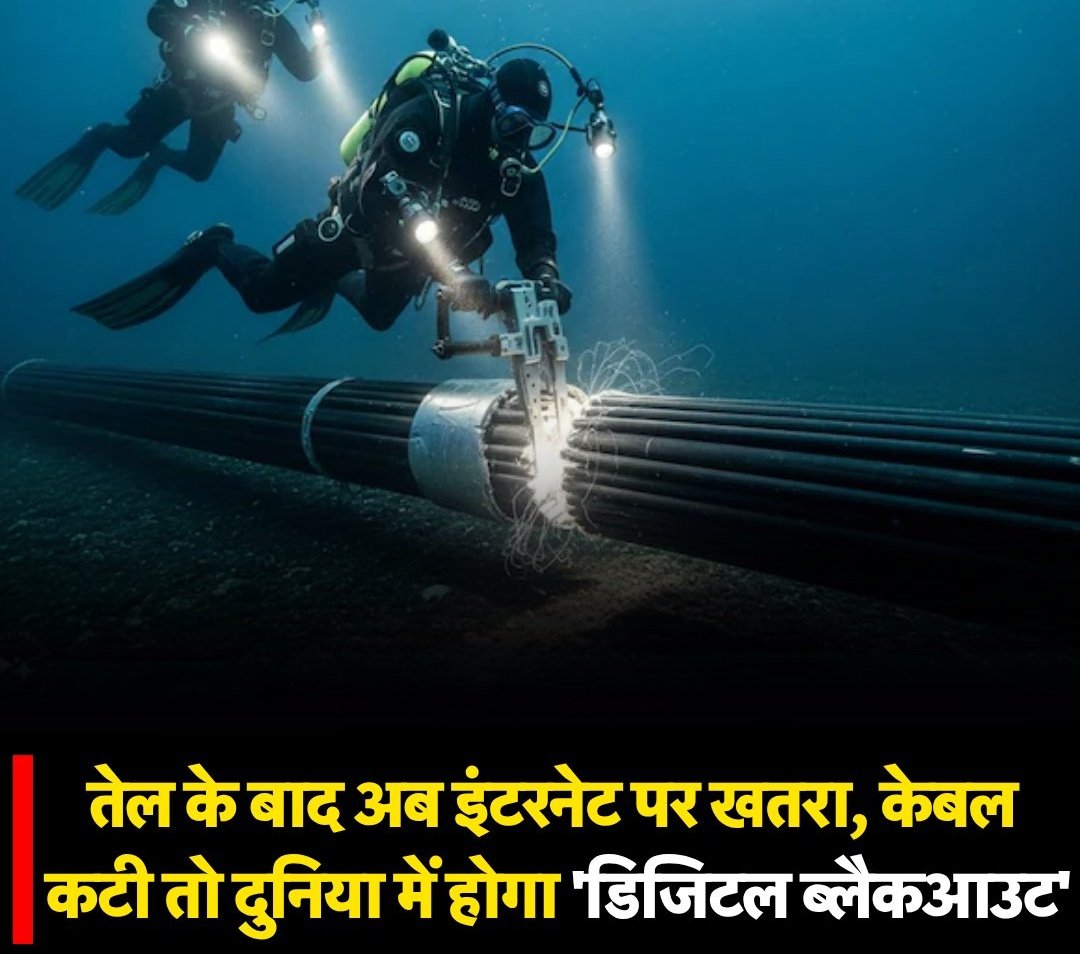 crypto_updates tweet media