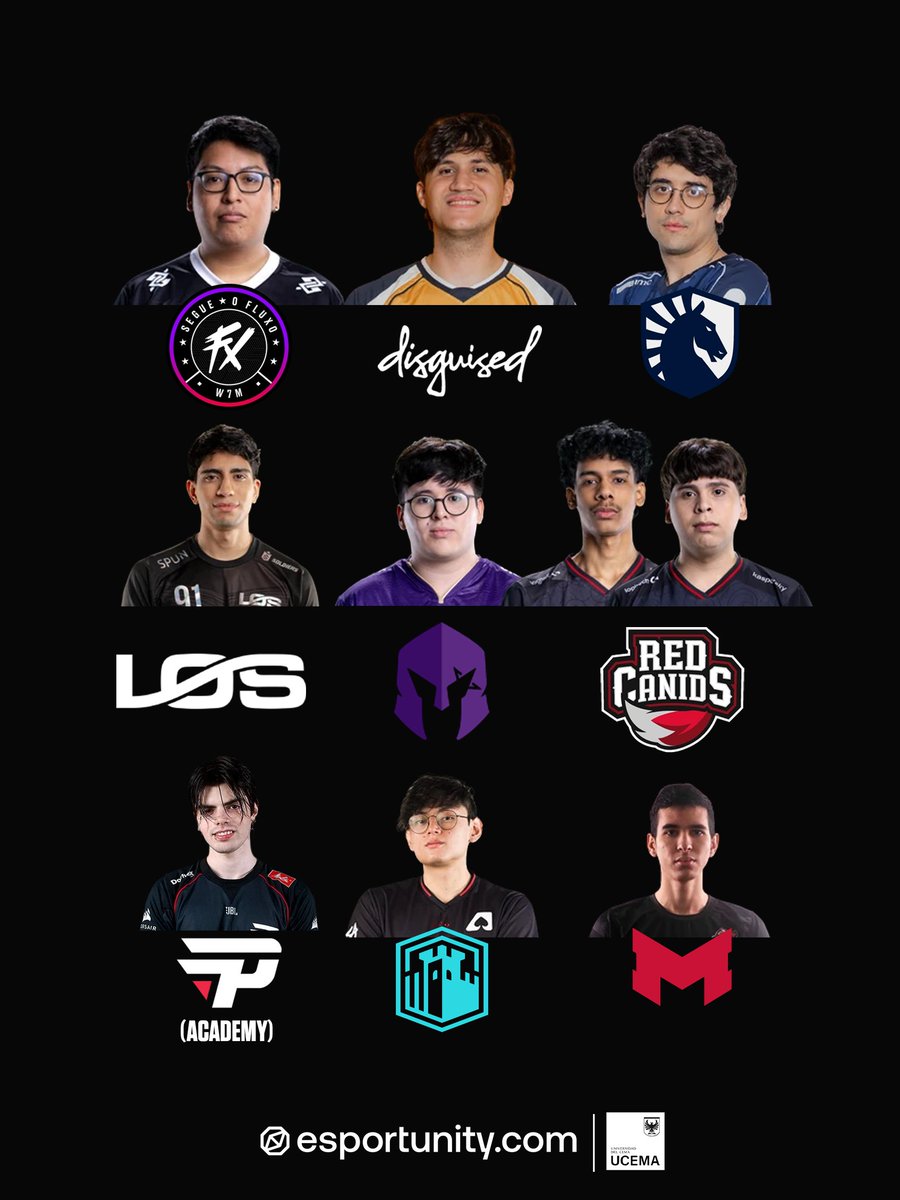 esportunity tweet media