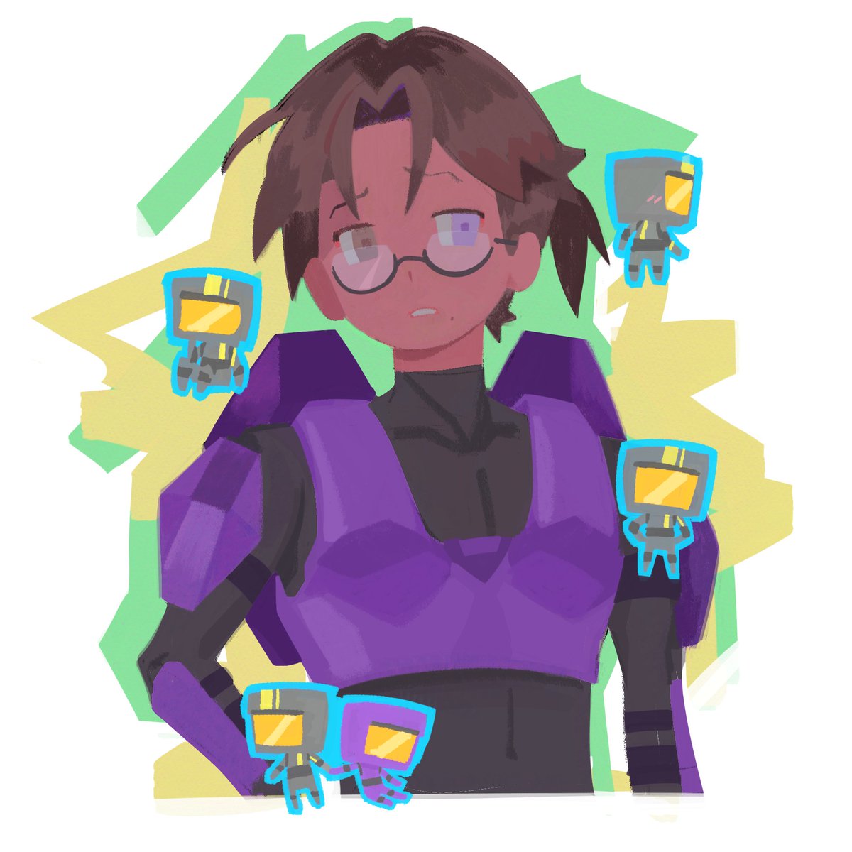 Sara 🌟 tweet media