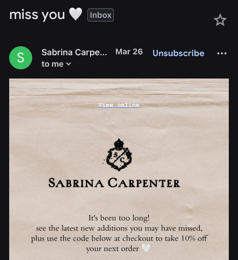 dani 🐾 tweet media