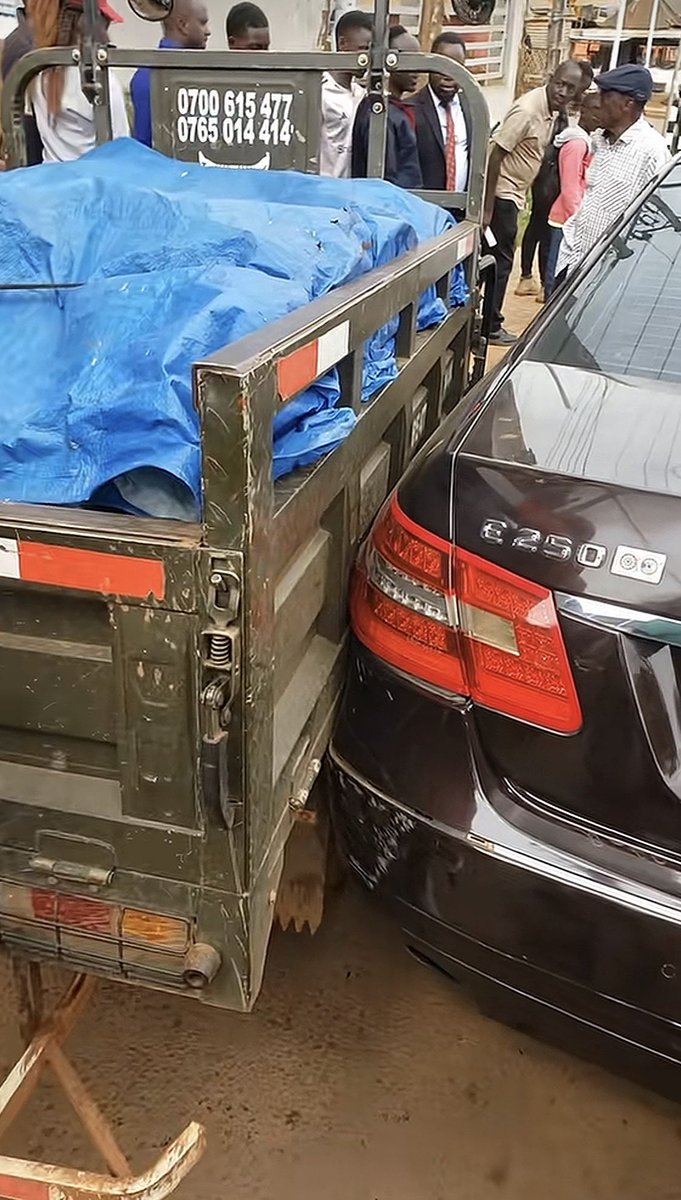 𝐀𝐤𝐚𝐳𝐞𝐞𝐢 𝐤𝐨𝐤𝐮𝐤𝐲𝐚𝐚𝐥𝐨® tweet media