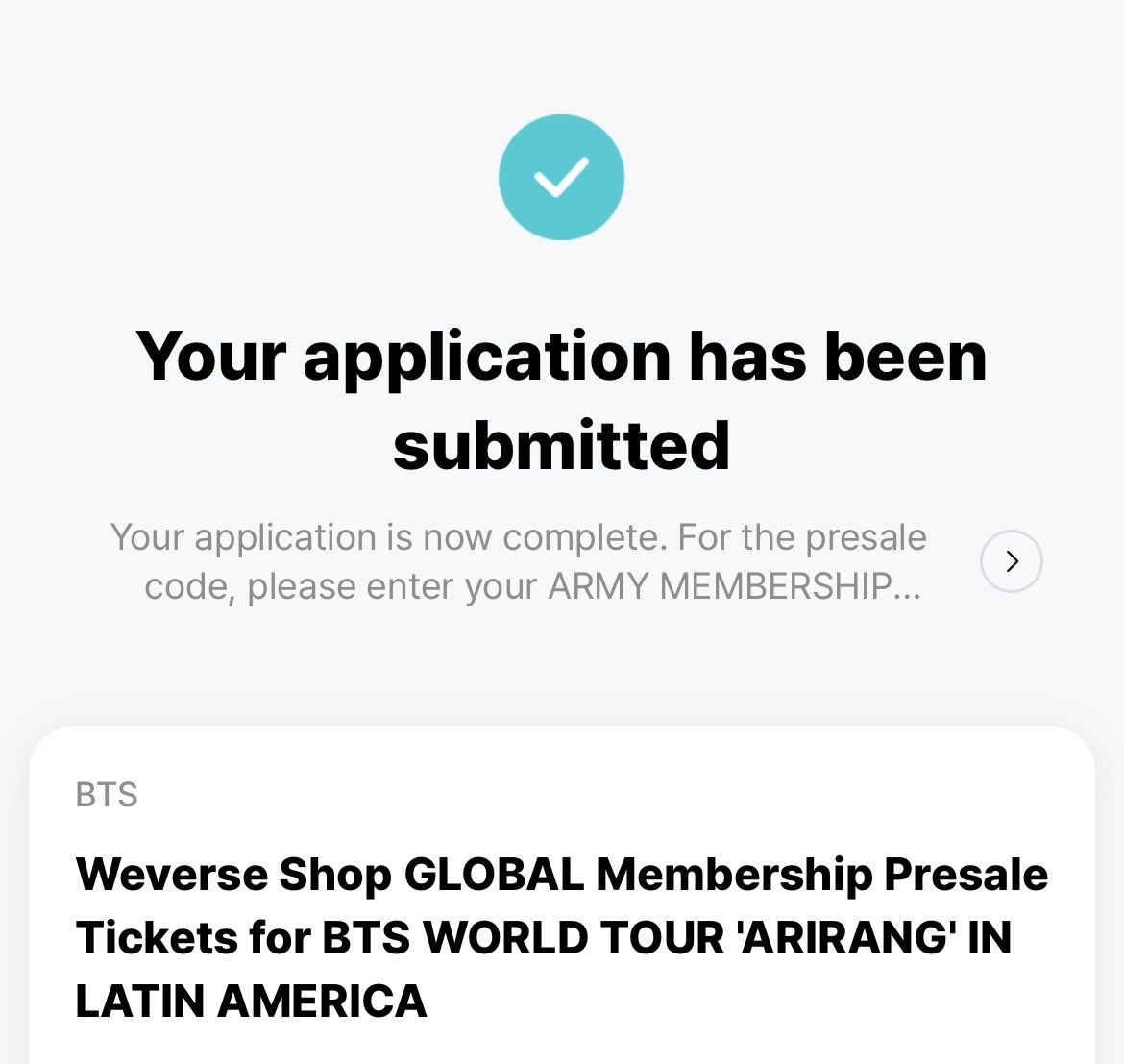 luh 🦋 tweet media