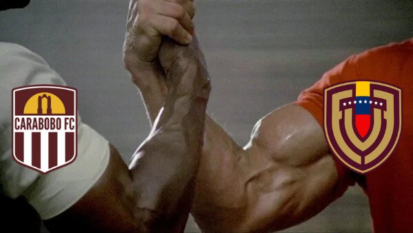 Corazón Granate🫀🇱🇻 tweet media