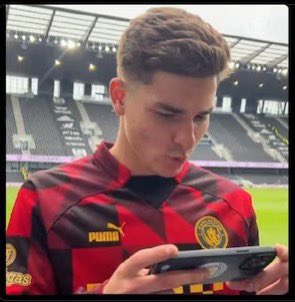 Enzo, cómo Enzo Francescoli, Pérez, Diaz Fernández tweet media