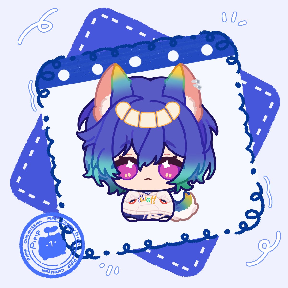 ᠃ ⚘ alizee ⚘᠃ tweet media