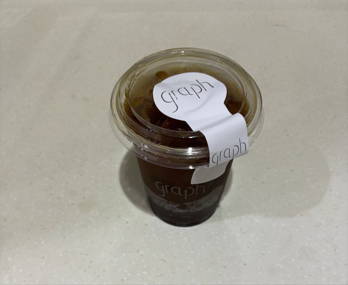 𝓑𝓮𝓵𝓵𝓮 tweet media