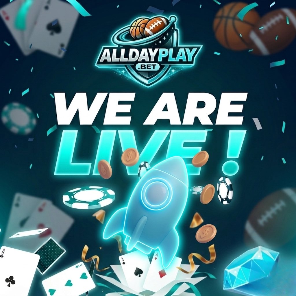 RubixRefs tweet media