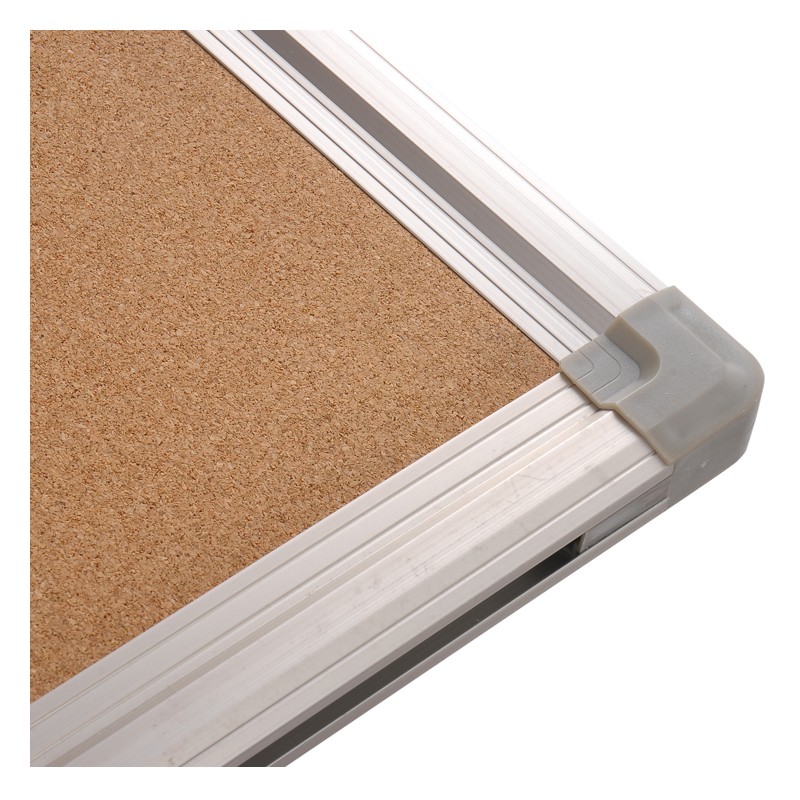 Kelvin Edomwonyi tweet media