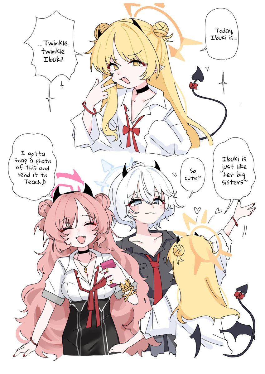 RagingAsn tweet media