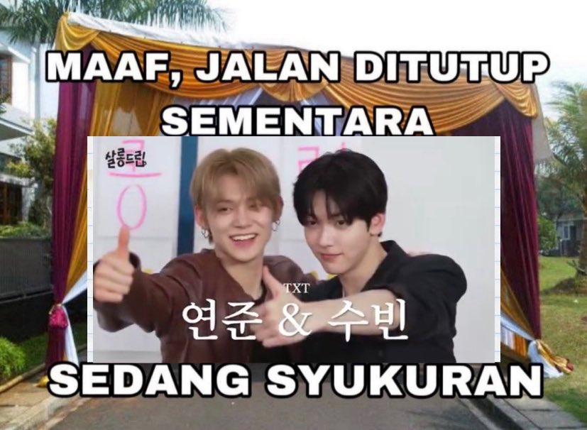 jeeeᯓ★ tweet media