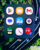 d y l a n tweet media