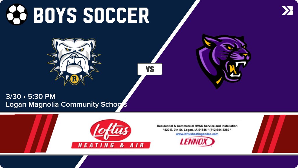 LMactivities tweet media