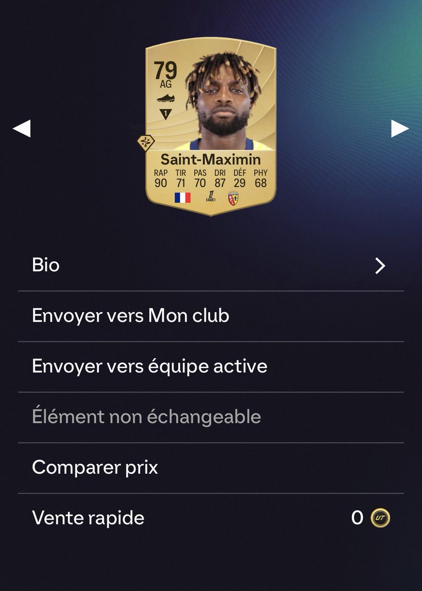 Austra96 tweet media