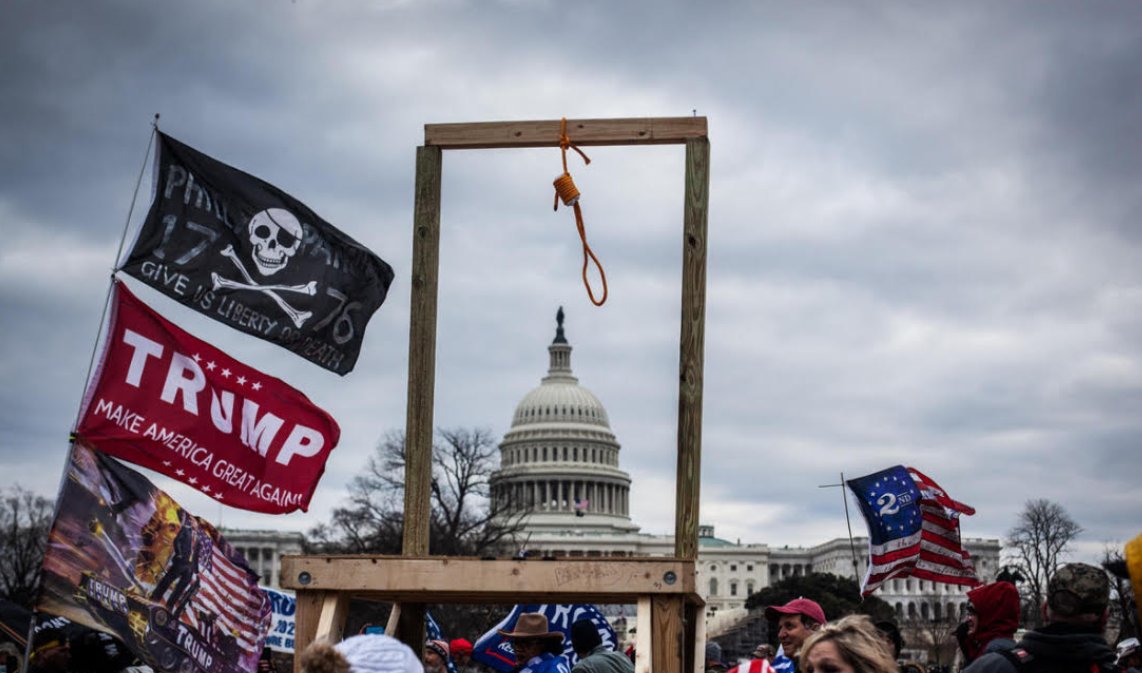 Janet Kemp tweet media