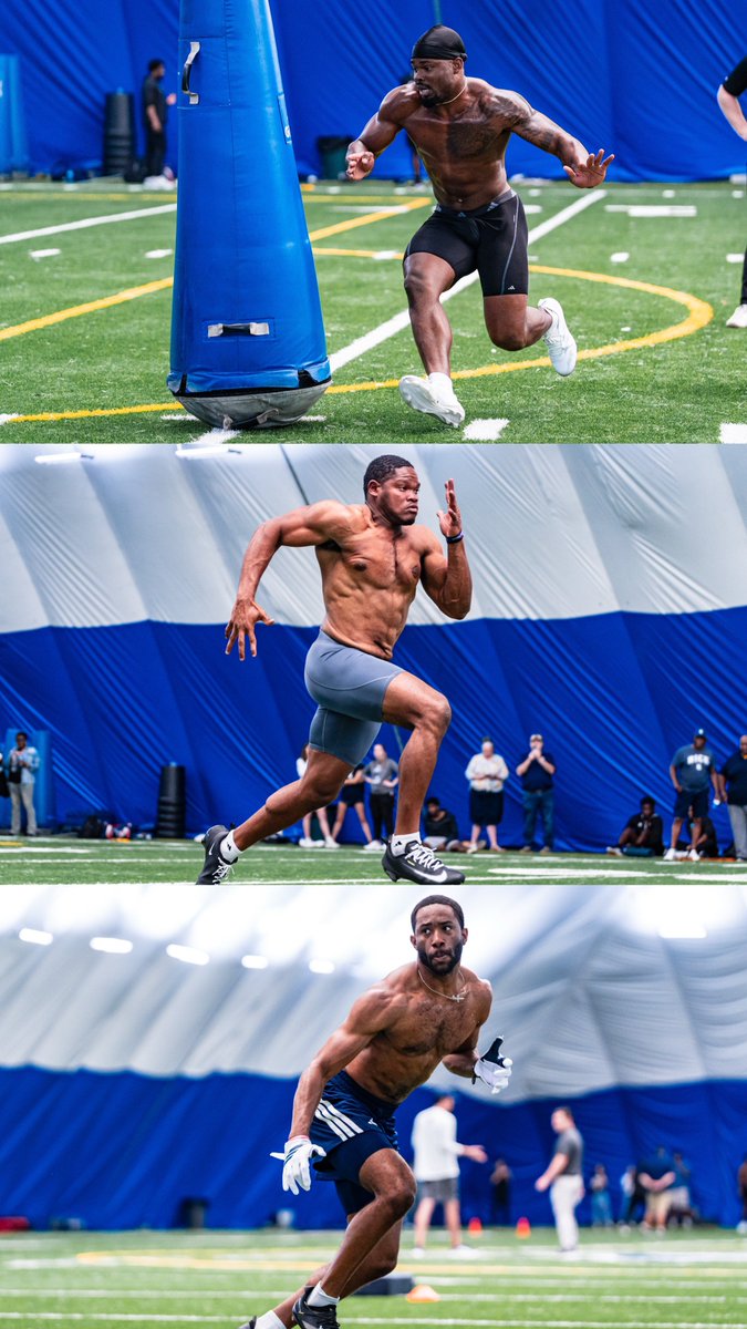 Rice Football tweet media