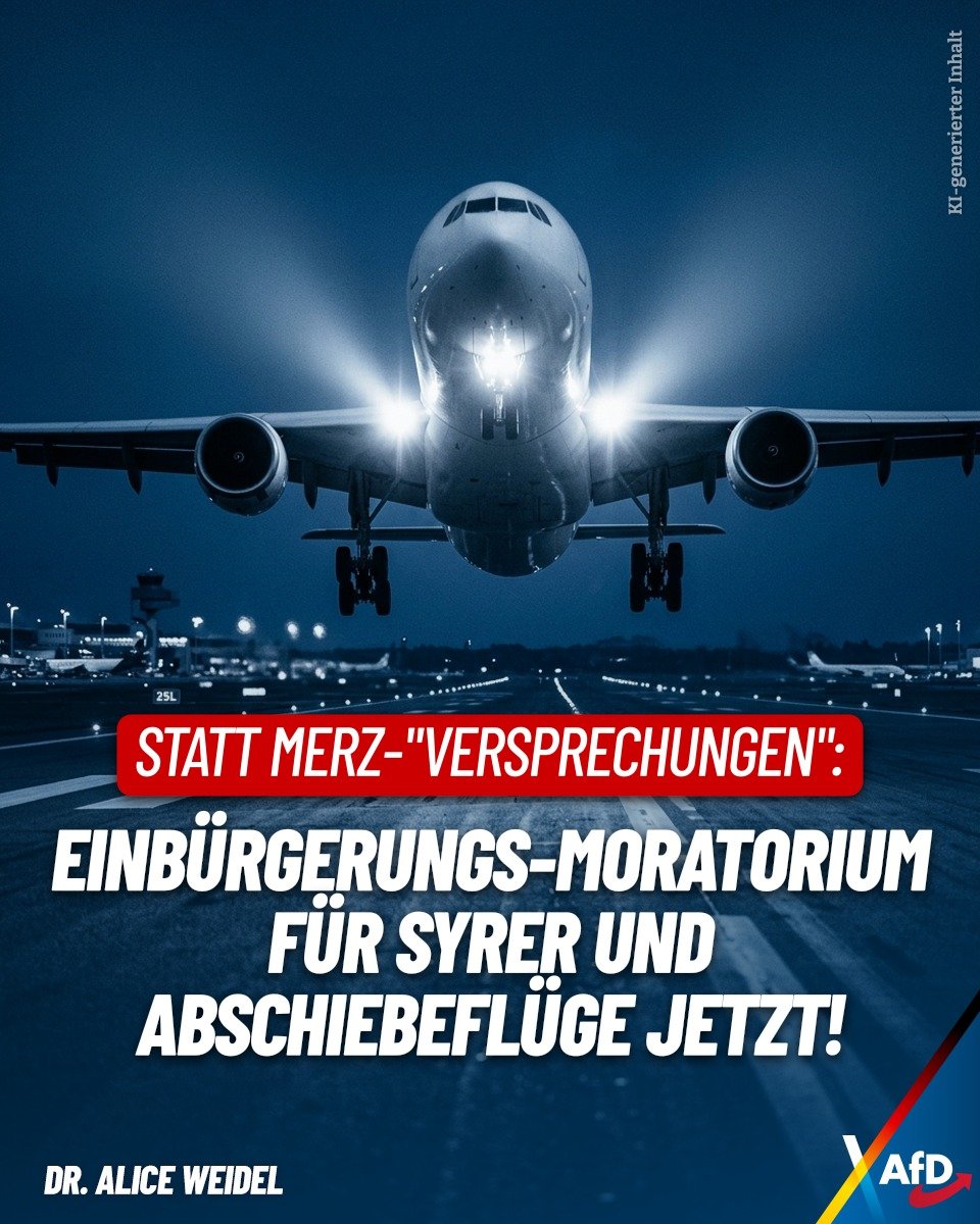 Der Kollwitz tweet media