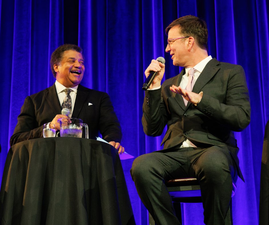 Penn Engineering tweet media