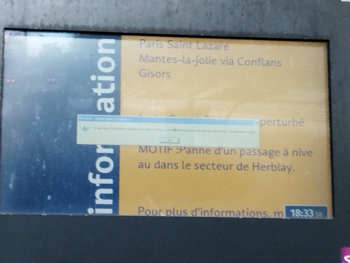 Sébastien Boisgérault tweet media