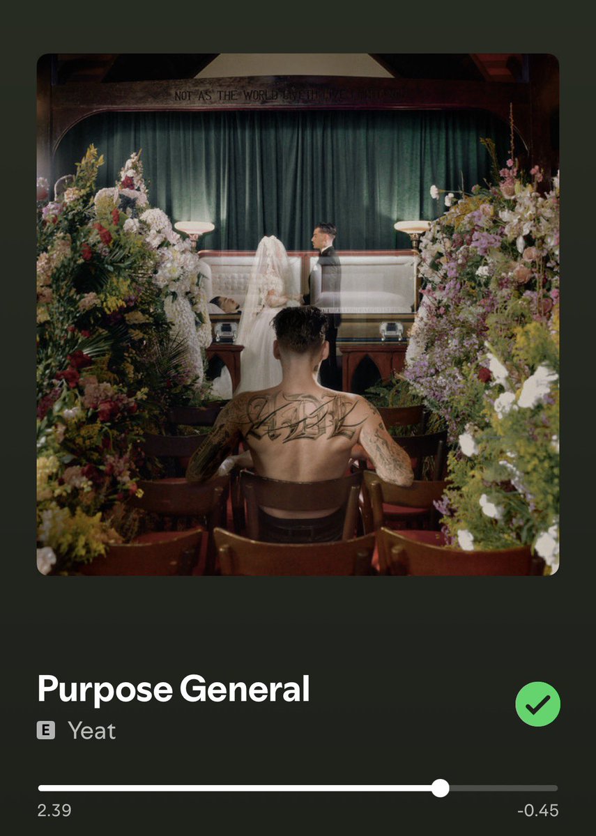 🇩🇰 𒉭 tweet media