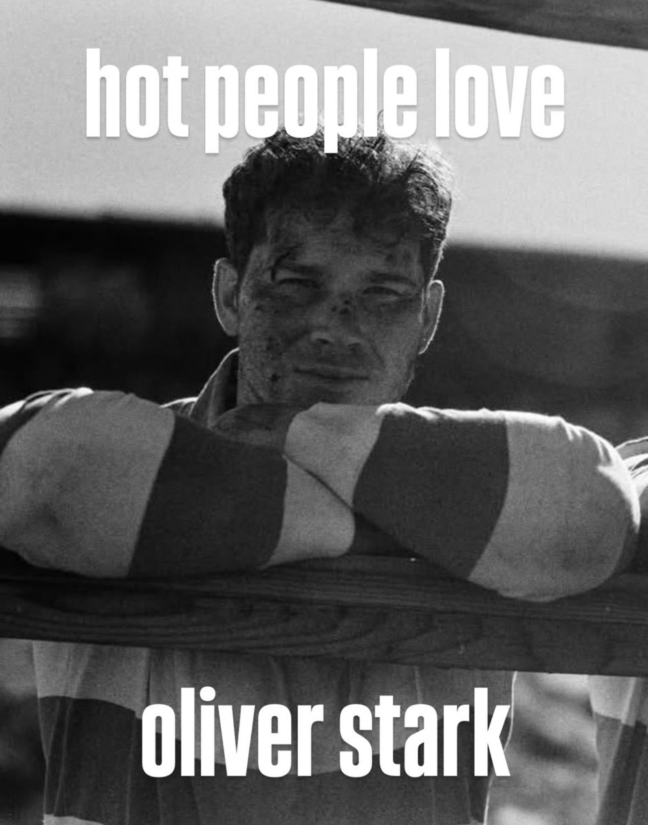 ciara lynne 💋🪩 tweet media