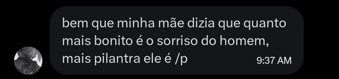 ADRP ⋆ CLOSED. tweet media