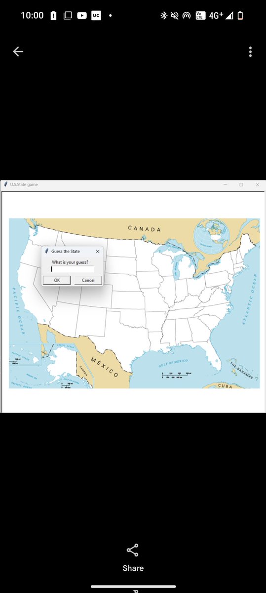 Pavan Hd tweet media