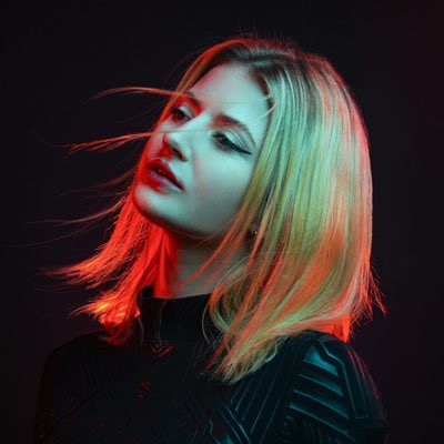 Hysta 狼 🐺 ヒスタ tweet media