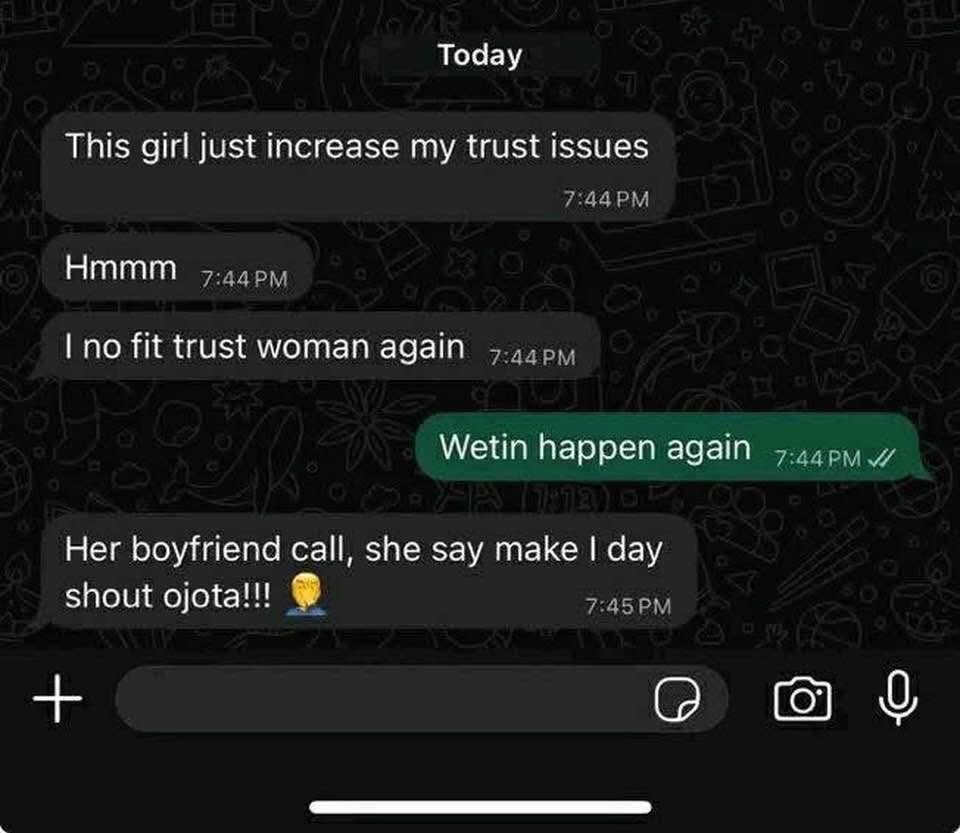 MAKANAKI tweet media