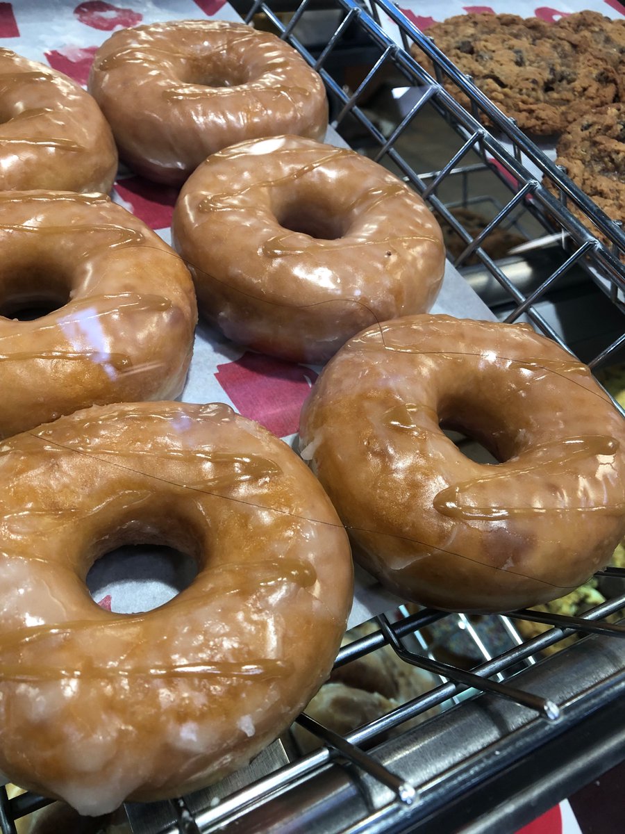 RightUnite tweet media