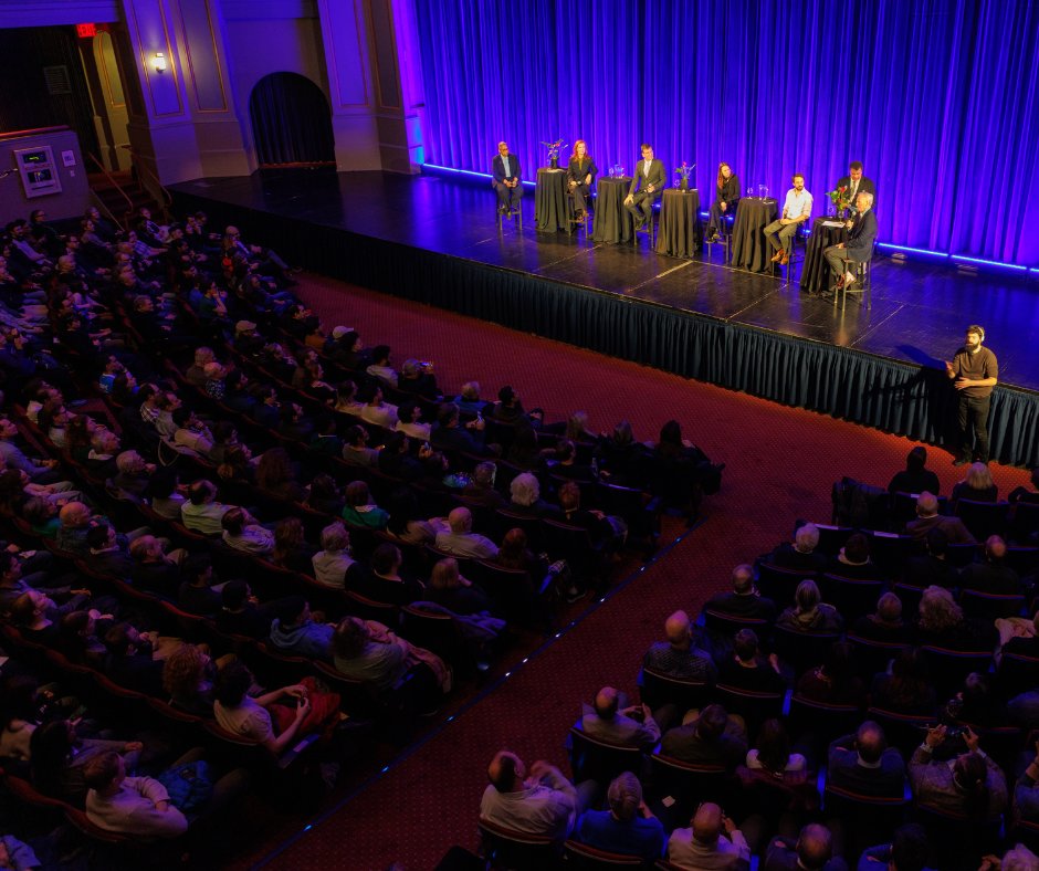 Penn Engineering tweet media