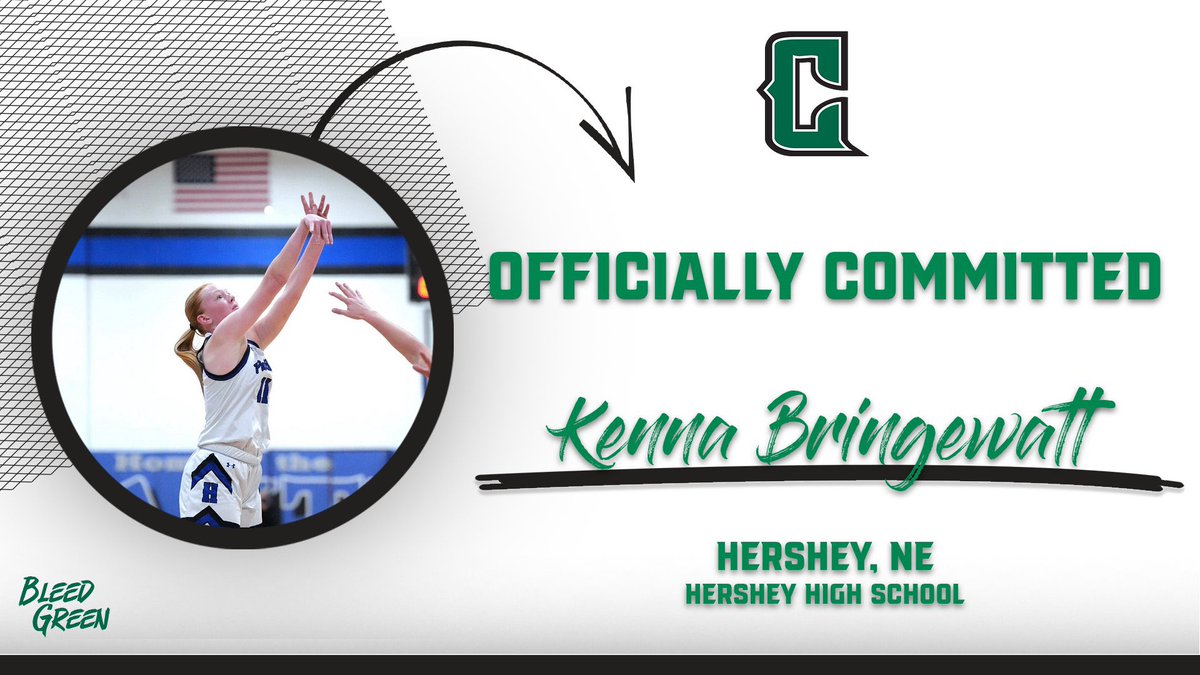 CCC Women's Basketball tweet media