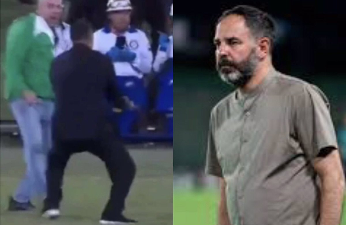 Serrano™ tweet media