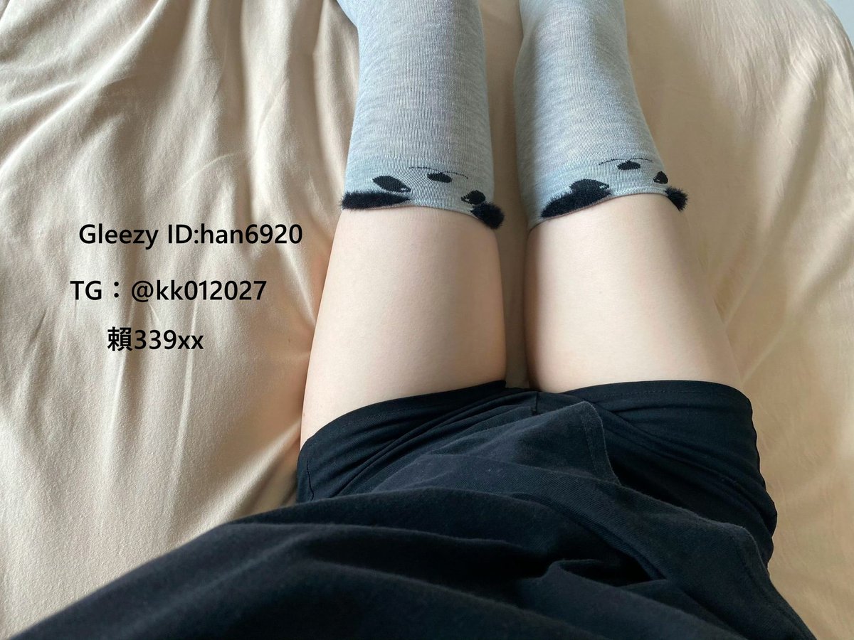 依依護理師 tweet media