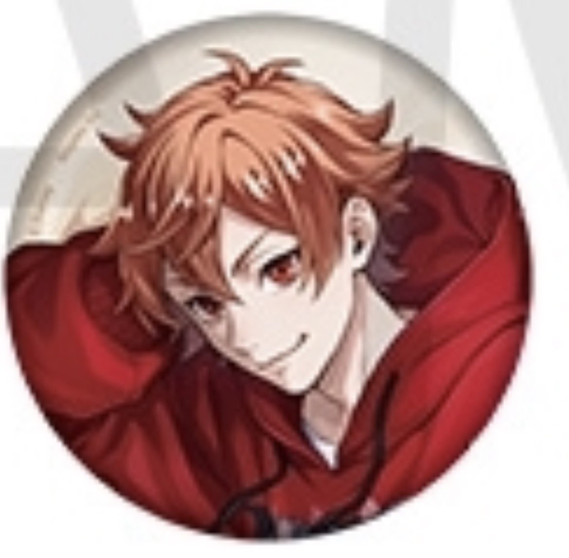 𝓜𝐚𝐜𝐨❀𓈒𓏸︎︎︎︎リトリンあります tweet media