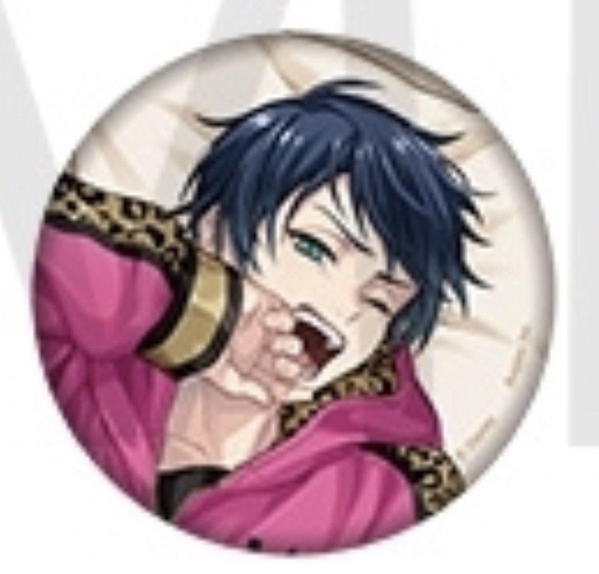 𝓜𝐚𝐜𝐨❀𓈒𓏸︎︎︎︎リトリンあります tweet media