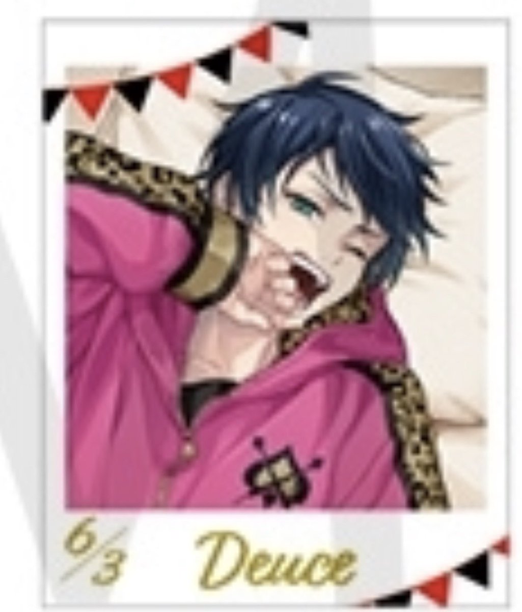 𝓜𝐚𝐜𝐨❀𓈒𓏸︎︎︎︎リトリンあります tweet media