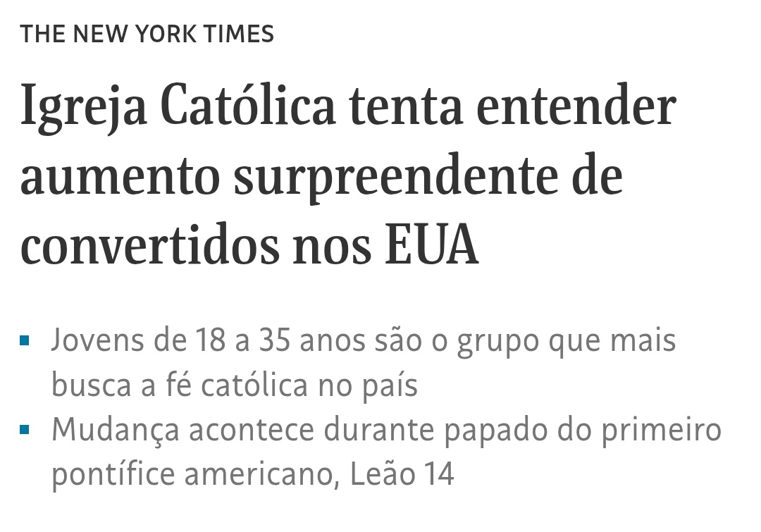 Ricardo Roveran tweet media