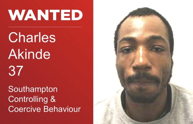 Isolated Incidents tweet media