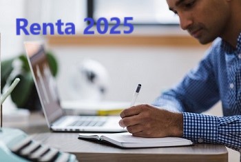 diariolaley tweet media